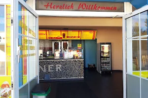 Gorbitzer Kebab-Haus image
