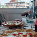 Photo n°1 de l'avis de Polese.h fait le 26/08/2023 à 11:38 sur le  Pizzeria Franco Izzo Sas à Pompei