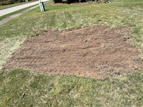 Capital City Stump Grinding - Photo 6 - Car repair in , Montgomery