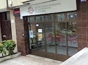 Ilustre Colegio Profesional De Fisioterapeutas De Cantabria