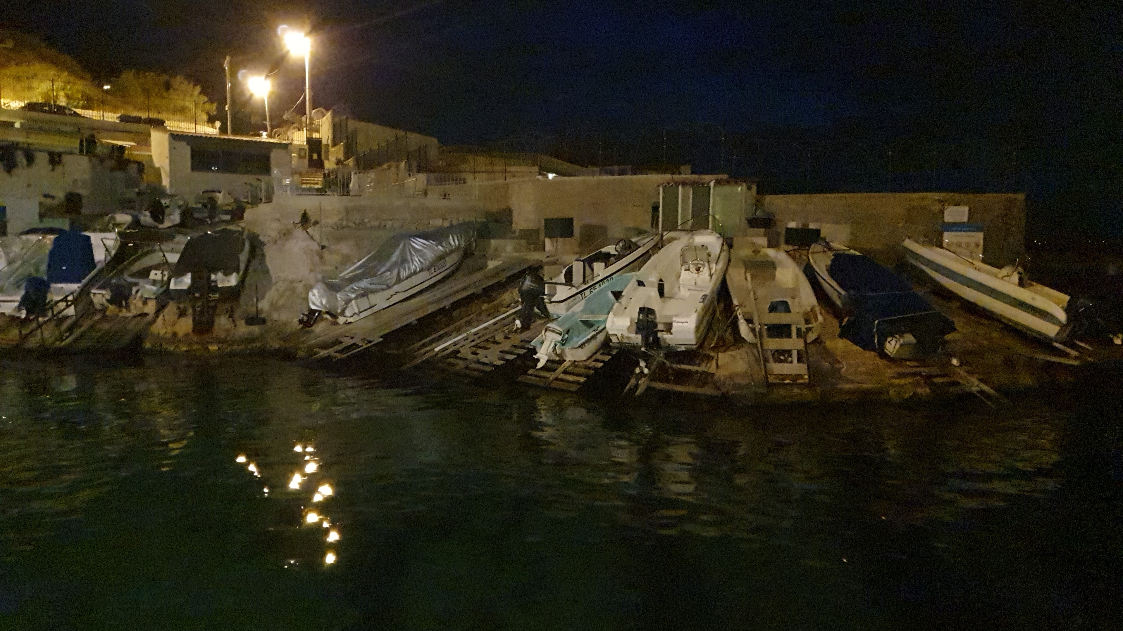 Photo n° 9 de l'avis de Saly.a fait le 07/03/2022 à 10:03