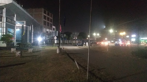 Google Maps image 31