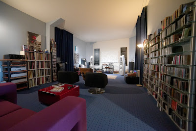 OPUS 51 à Champigny