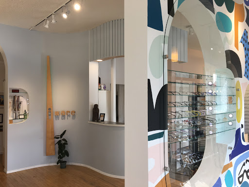 Optician «iWare Northeast», reviews and photos, 339 13th Ave NE, Minneapolis, MN 55413, USA