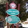 Emin Arslan Parkı