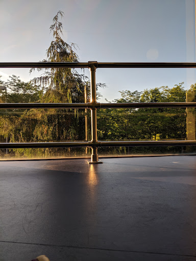 Gym «Blink Fitness Union», reviews and photos, 2700 US-22, Union, NJ 07083, USA