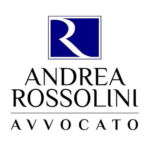 Commenti e recensioni di Avv. Andrea Rossolini