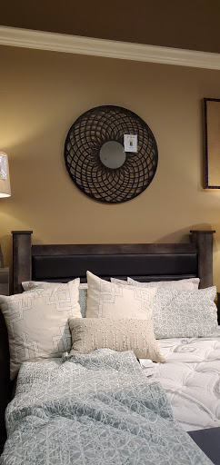 Furniture Store «Ashley HomeStore», reviews and photos, 810 E Hwy 30, Gonzales, LA 70737, USA