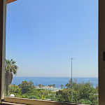 Photo n°6 de l'avis de Salvatore.' fait le 09/05/2023 à 13:32 sur le  Trattoria da Abramo à Santa Cesarea Terme