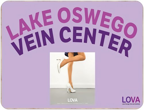 Find jack skellington tattoo ideas for your next unique tattoo in Lake Oswego at Lake Oswego Vein and Aesthetic LOVA