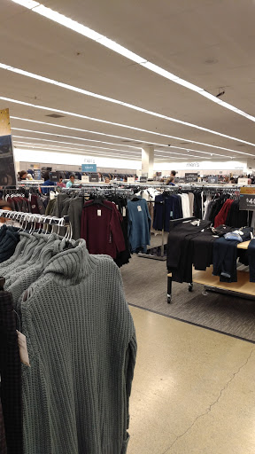 Department Store «Nordstrom Rack», reviews and photos, 3920 124th Ave SE, Bellevue, WA 98006, USA