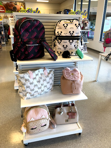 Department Store «Bealls Outlet», reviews and photos, 1241 S Federal Hwy, Pompano Beach, FL 33062, USA