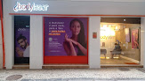 BodyLaser Centro RJ