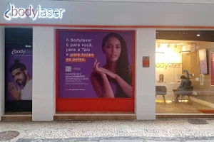 BodyLaser Centro RJ image