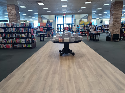 Shopping Mall «Chandler Fashion Center», reviews and photos, 3111 W Chandler Blvd, Chandler, AZ 85226, USA