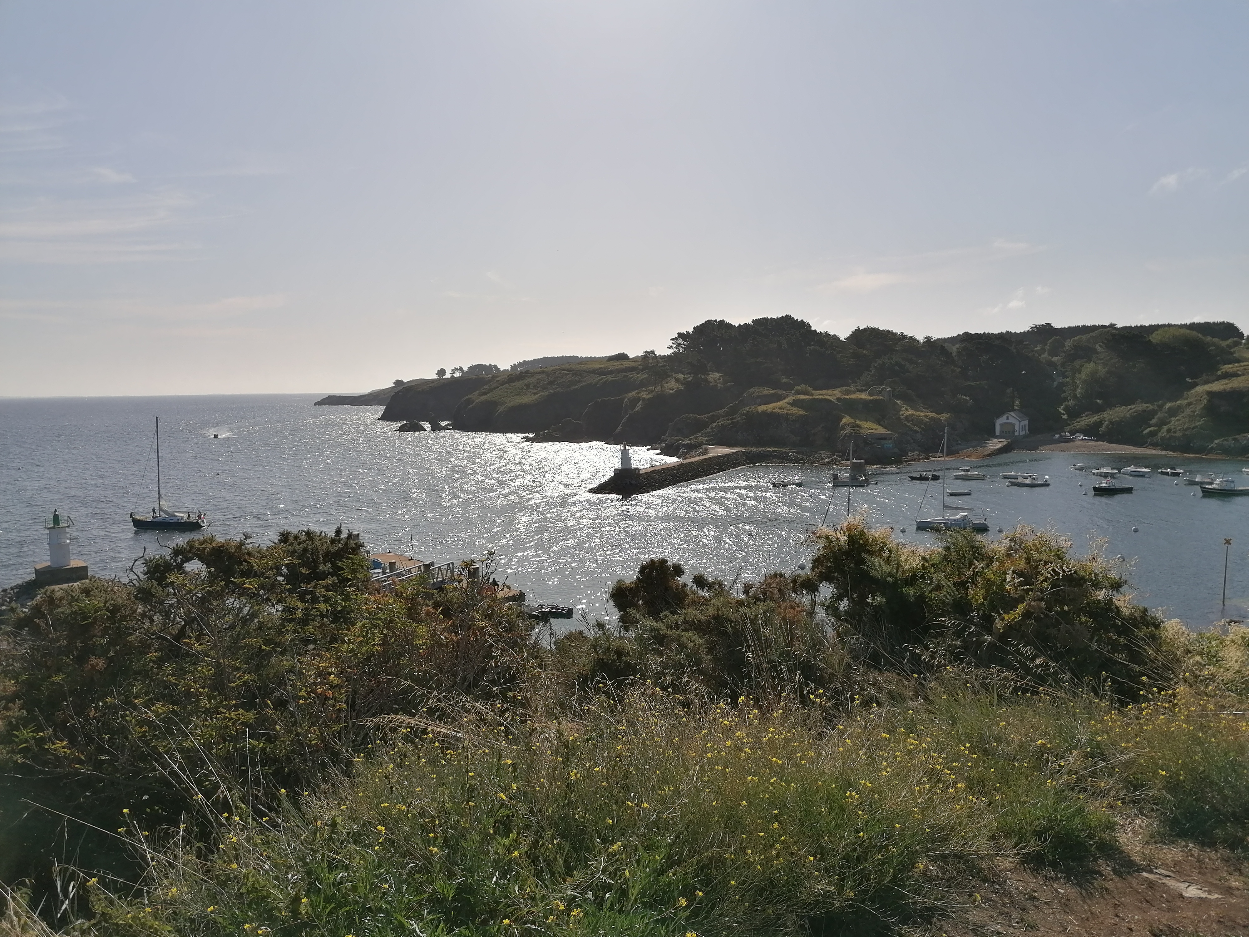 Photo n° 6 de l'avis de Pascal.a fait le 08/09/2019 à 14:13
