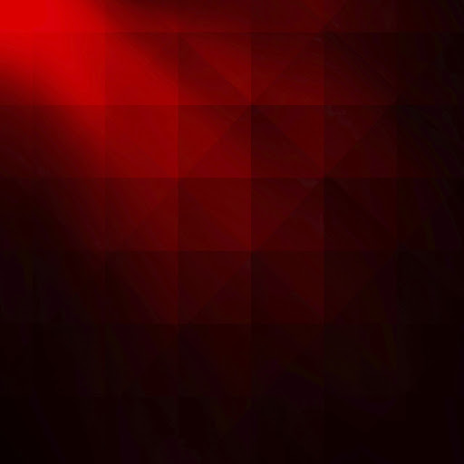 Bank «The Bank of Marion», reviews and photos