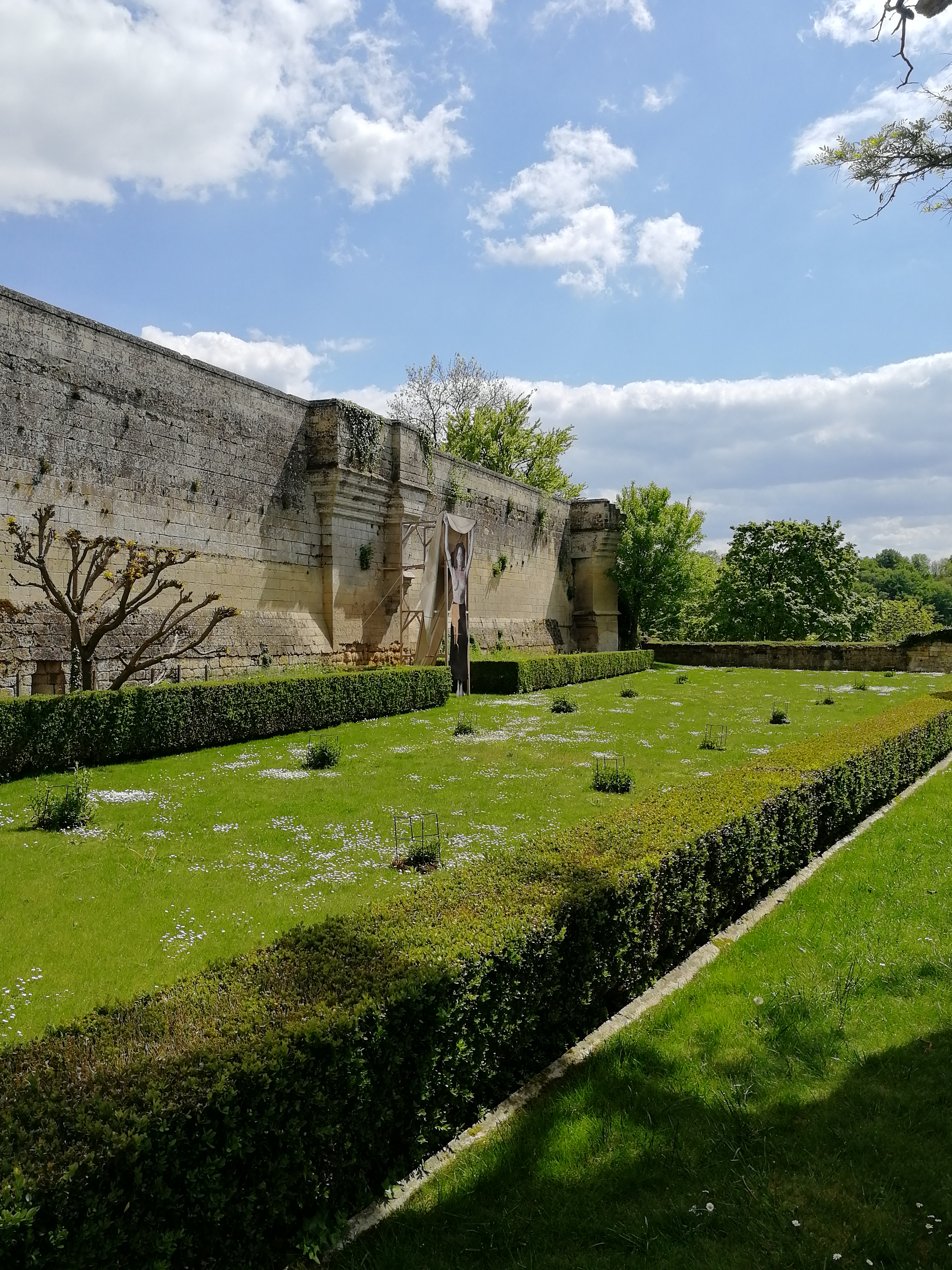 Photo n° 10 de l'avis de Yann.t fait le 12/05/2019 à 15:41