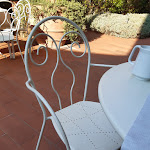 Photo n°22 de l'avis de Matteo21.. fait le 01/09/2019 à 14:01 sur le  La Villa Di STR à Siena