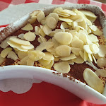 Photo n°8 de l'avis de Paolo. fait le 28/12/2019 à 18:23 sur le  Trattoria Ristorante Panevino à Corte Franca