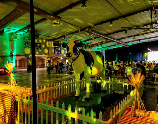 Caterer «Miami Grill Catering», reviews and photos, 2350 W 84th St #8, Miami Lakes, FL 33016, USA