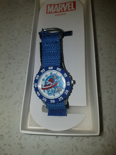 Jewelry Store «Kay Jewelers», reviews and photos, 2500 N Mayfair Rd, Wauwatosa, WI 53226, USA