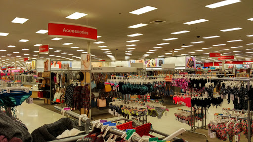 Department Store «Target», reviews and photos, 1515 US-22, Watchung, NJ 07069, USA