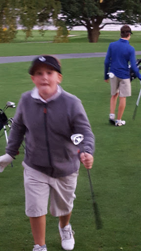 Country Club «Metacomet Country Club», reviews and photos, 500 Veterans Memorial Pkwy, East Providence, RI 02914, USA