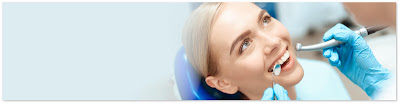 Cabinet Dentaire et Orthodontie Voisins-le-Bretonneux - Implant dentaire à Voisins-le-Bretonneux