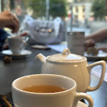 Photo n°1 de l'avis de Cook.i fait le 27/05/2023 à 21:00 sur le  Panino Giusto à Milan