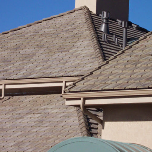 Rams Roofing & Restoration LLC in Fort Collins, Colorado
