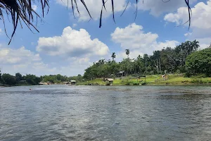 Sungai Sipungguk image