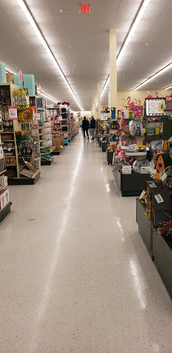 Hobby Lobby image