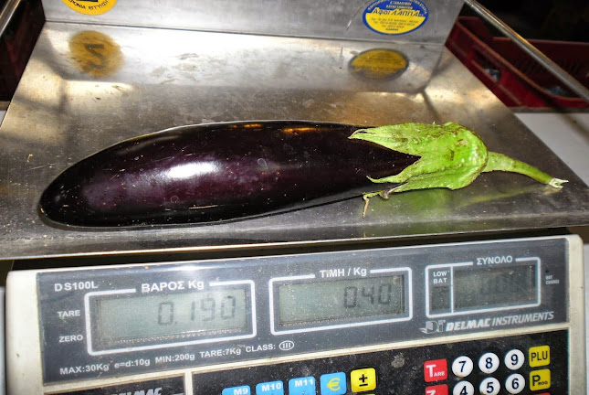 AGROMARKET HELLAS - KOLOVOS Bros Co - Κατάστημα εργαλείων