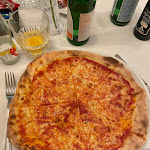 Photo n°1 de l'avis de Mikel. fait le 10/02/2023 à 12:39 sur le  Ristorante Pizzeria Chistè Trento à Trento