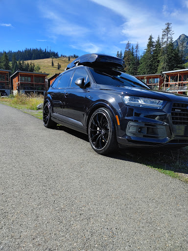 One Guy's Auto Detail en Lynnwood
