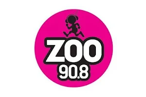 Zoo Radio 90.8 image