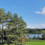 Photo n°2 de l'avis de Michael.t fait le 09/08/2019 à 18:25 sur le  Aktiv- und Wellnesshotel Seeblick à Bad Endorf