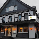 Photo n°3 de l'avis de Mel.e fait le 18/02/2024 à 22:30 sur le  Landhotel Schnier à Brilon