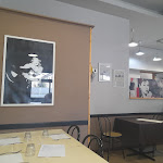 Photo n°2 de l'avis de Maddalena.e fait le 23/10/2023 à 12:29 sur le  Ristorante Trattoria Rosticceria Da O' Dino - Carne e Pesce Torre del Lago - Take Away à Torre del Lago