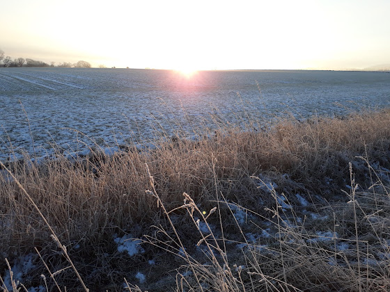 Photos des visiteurs Gasthaus/Pension Old Mill Retreat House UG 37581 Bad Gandersheim