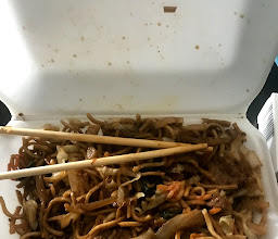 Kung-FA Kitchen photo