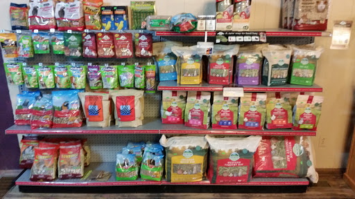 Pet Store «Plattsmouth Pets», reviews and photos, 430 Main St, Plattsmouth, NE 68048, USA