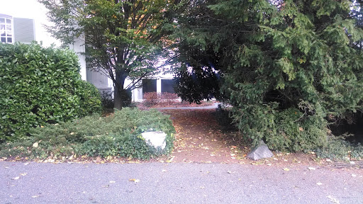 Caterer «Grey Rock Mansion», reviews and photos, 400 Grey Rock Rd, Pikesville, MD 21208, USA