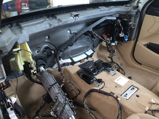 2203 N Ponce De Leon Blvd, St Augustine, FL 32084, USA