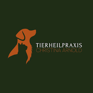 Tierheilpraxis Christina Arnold 