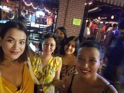 Bar «Skybar Cafe», reviews and photos, 136 W Magnolia Ave, Auburn, AL 36830, USA