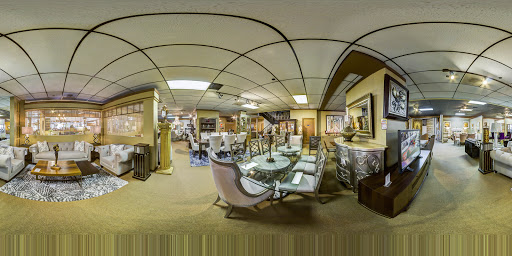 Furniture Store «Castle Fine Furniture», reviews and photos, 3911 Fondren Rd, Houston, TX 77063, USA