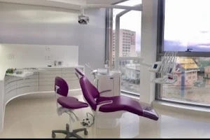 Dr. Najib J. ABOU HAMRA Dental Clinic image