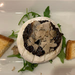 Photo n°2 de l'avis de Maria.r fait le 11/05/2024 à 13:59 sur le  Mamma Pappa à Montefiascone